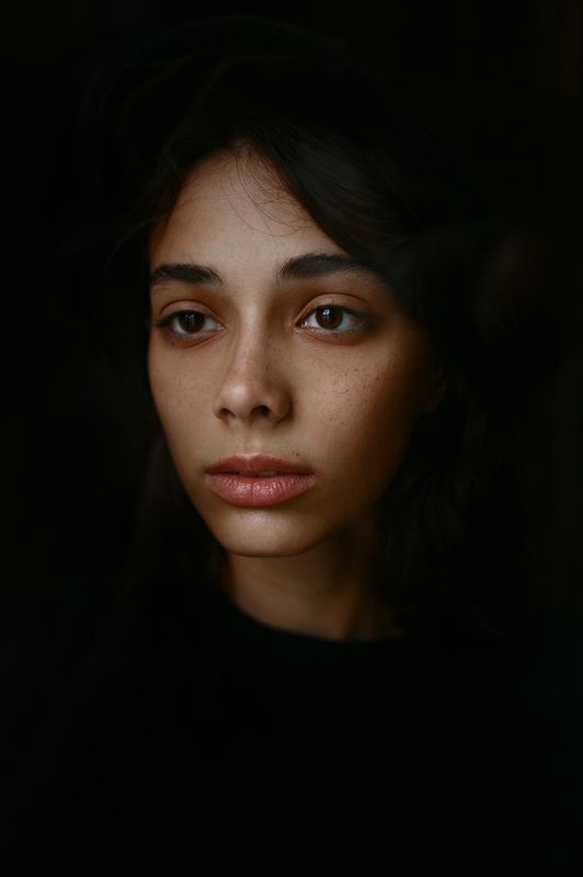 Polina фото превью