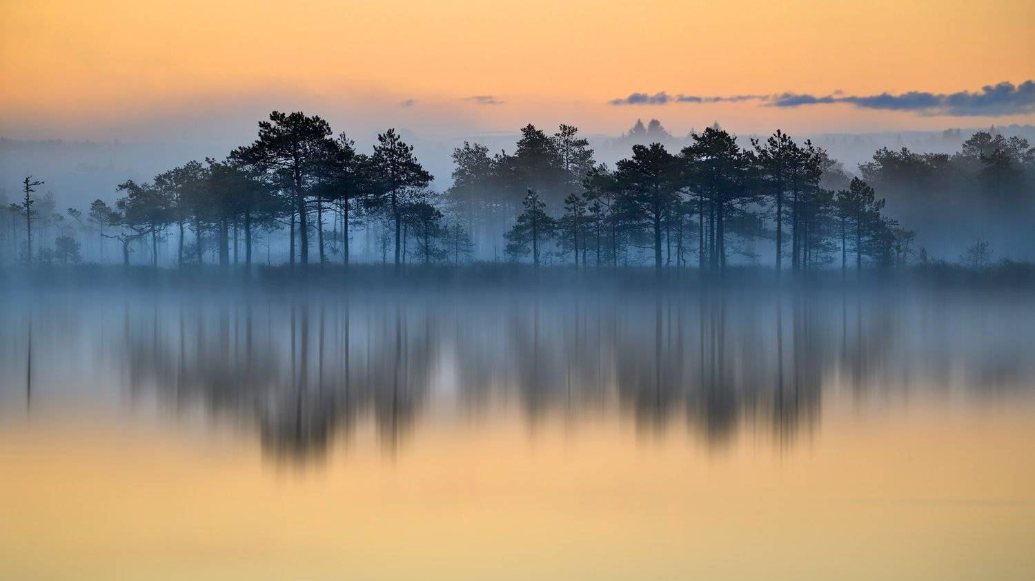 , Эдуард Горобец