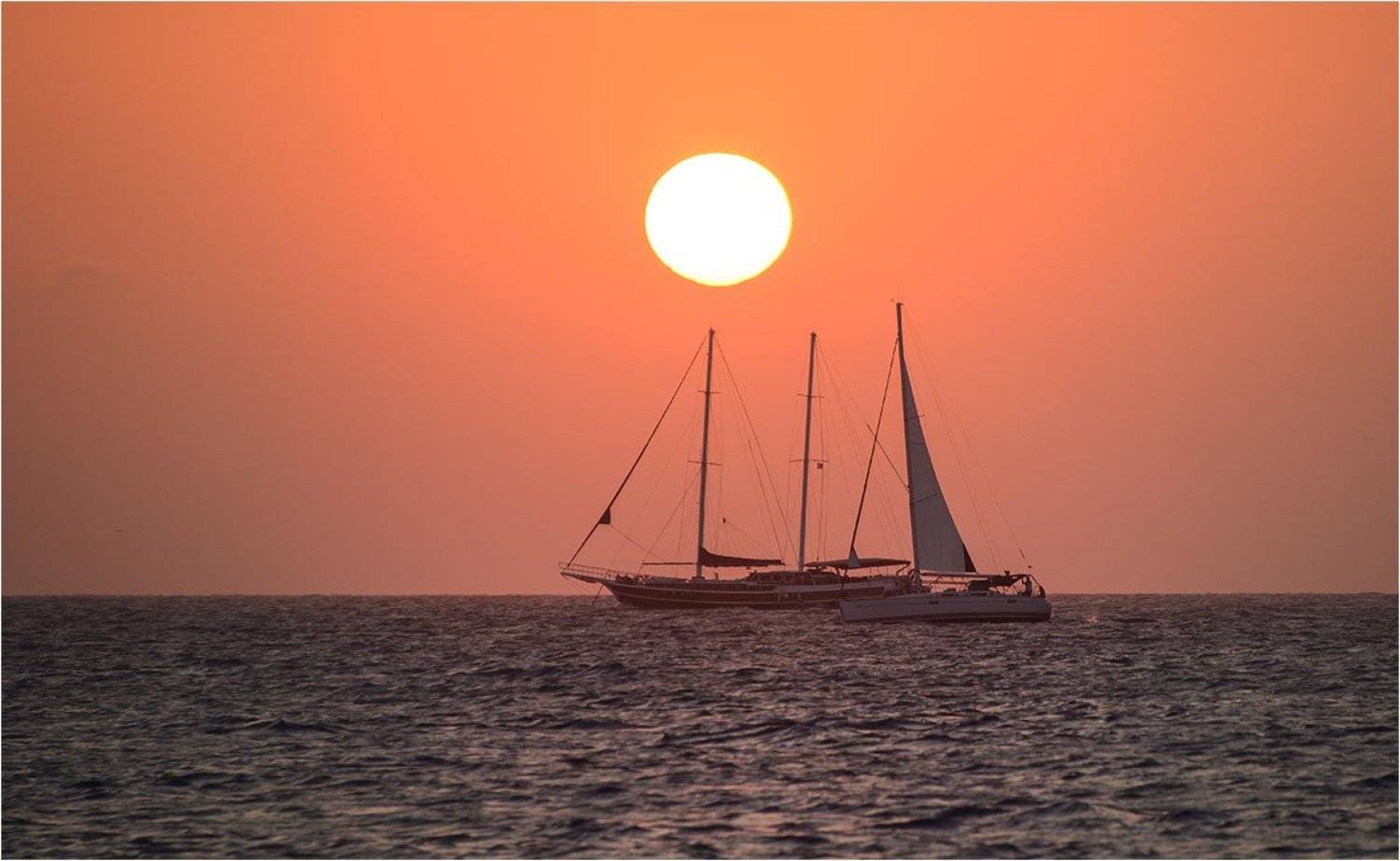 , Геннадий FILOSOF Шатов