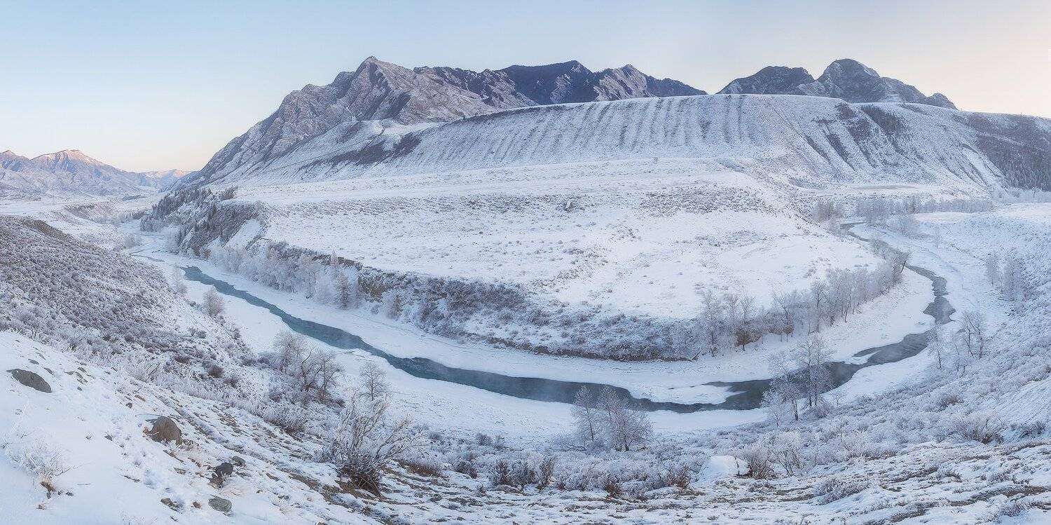 , Лещёнок Александр