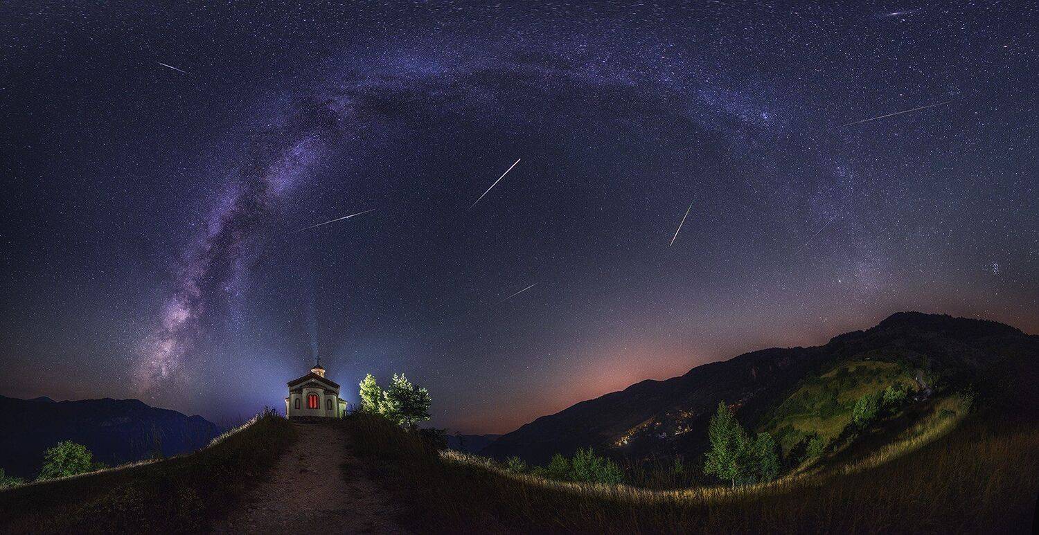 , Красимир Матаров