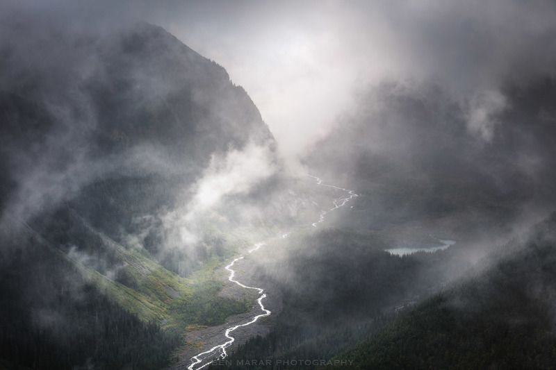 river of no returns фото превью