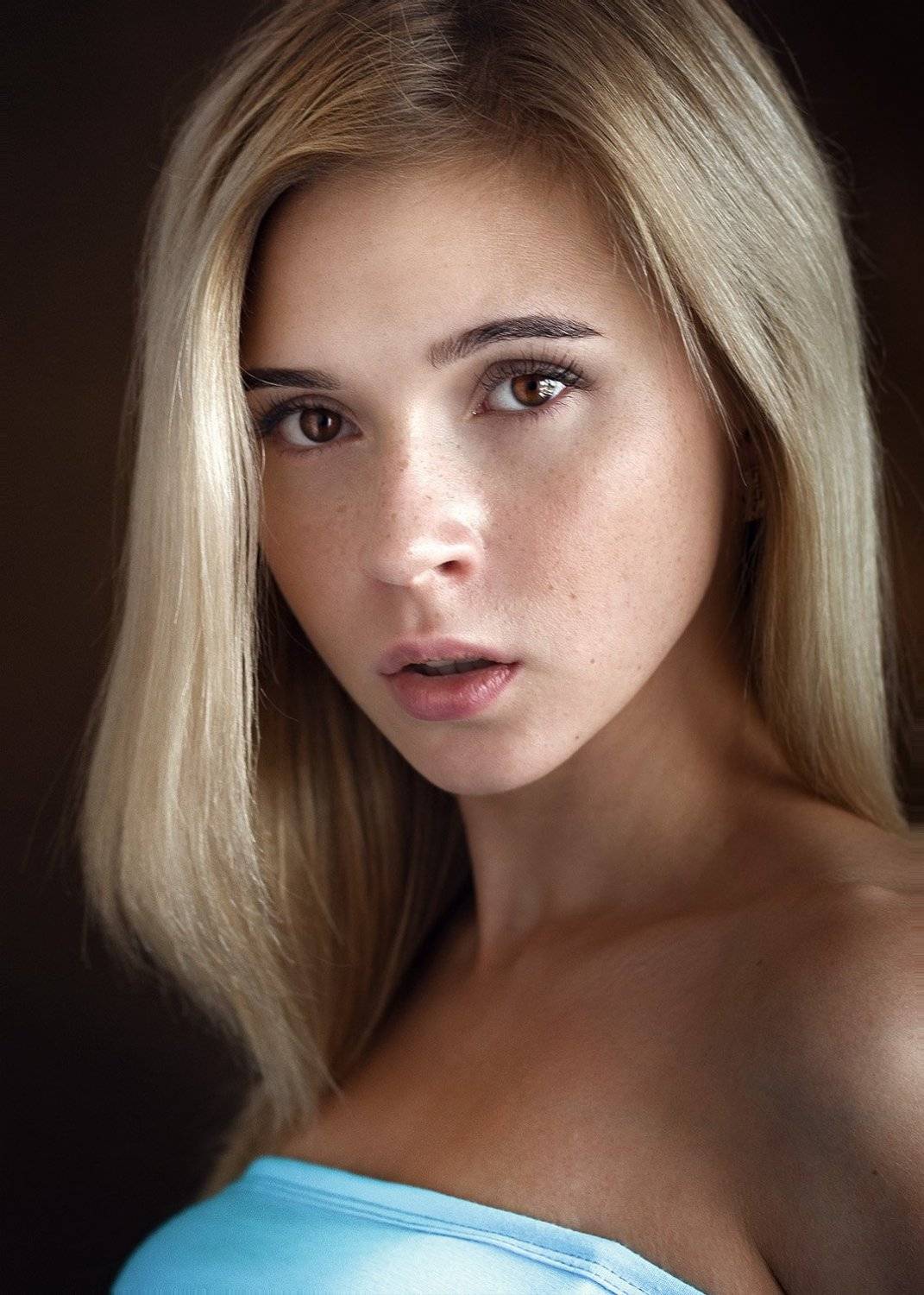 portait, mode, gir, портрет, модель, девушка, art, арт, Евгений Сибиряев