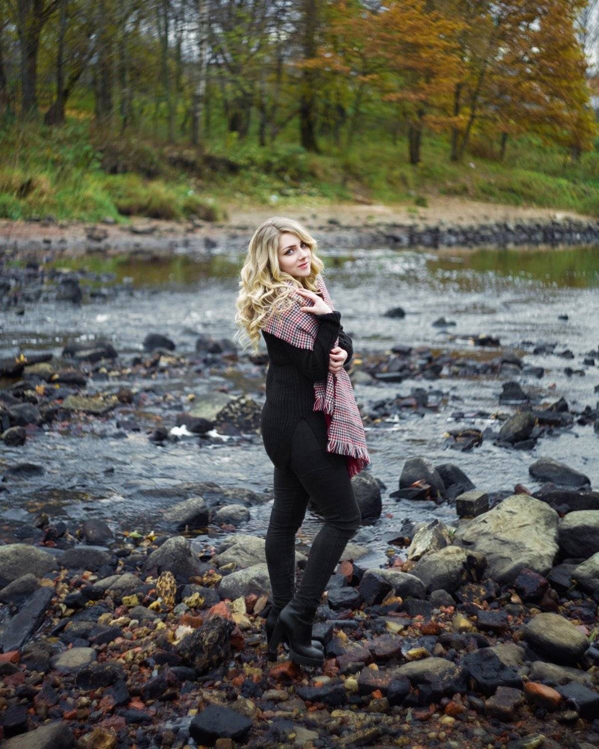 , Горшечников Сергей