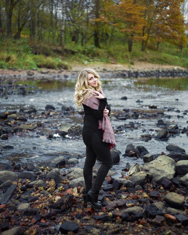 Таня фото превью