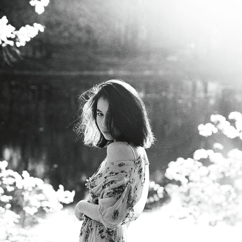 *** фото превью