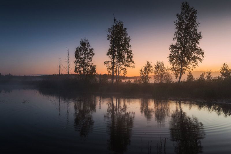 Сентябрь фото превью