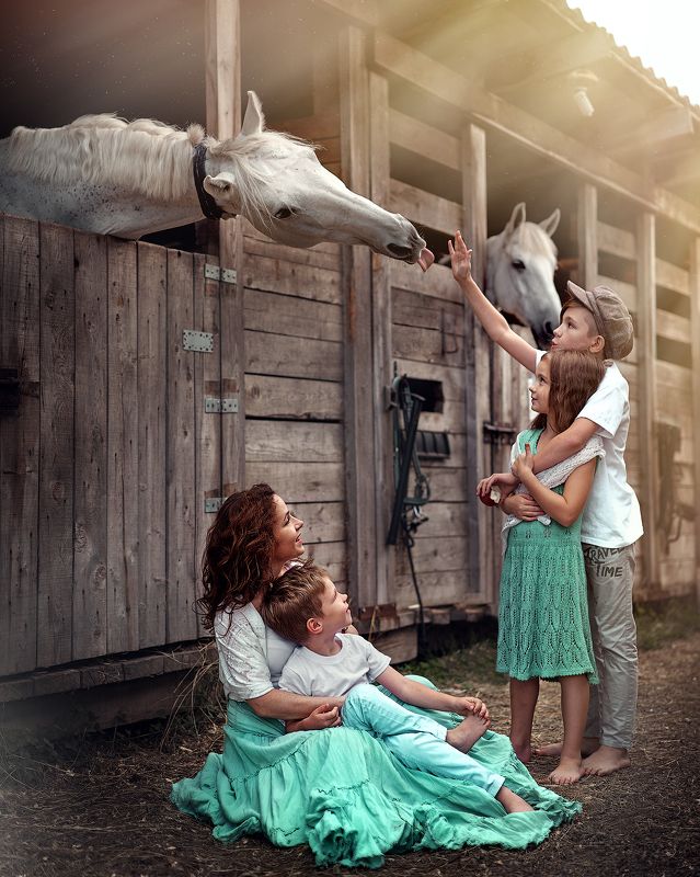 фото превью