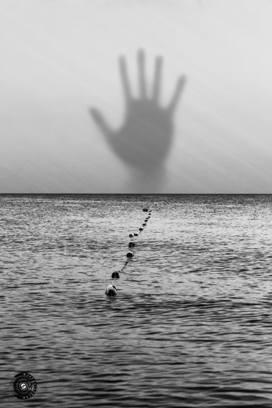 Знамение... фото превью