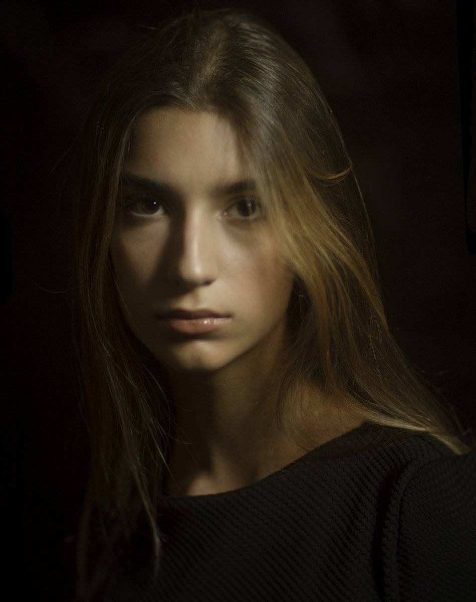 , valeko
