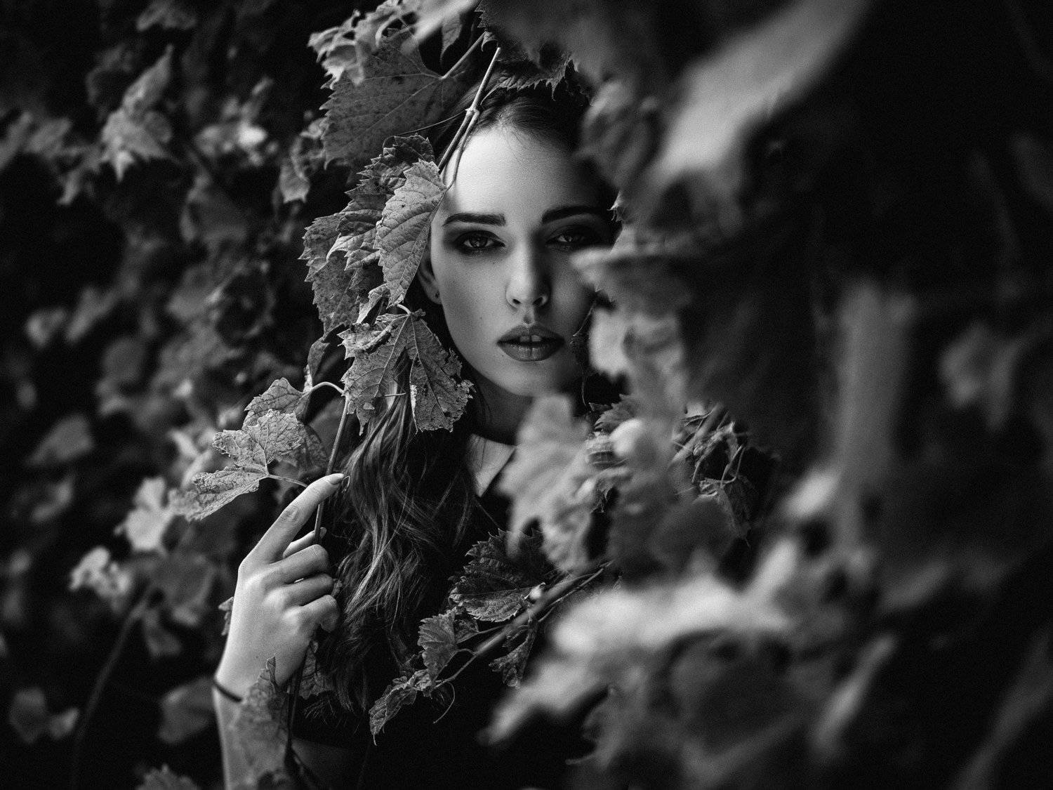 , An Atheist (Sliwaq)