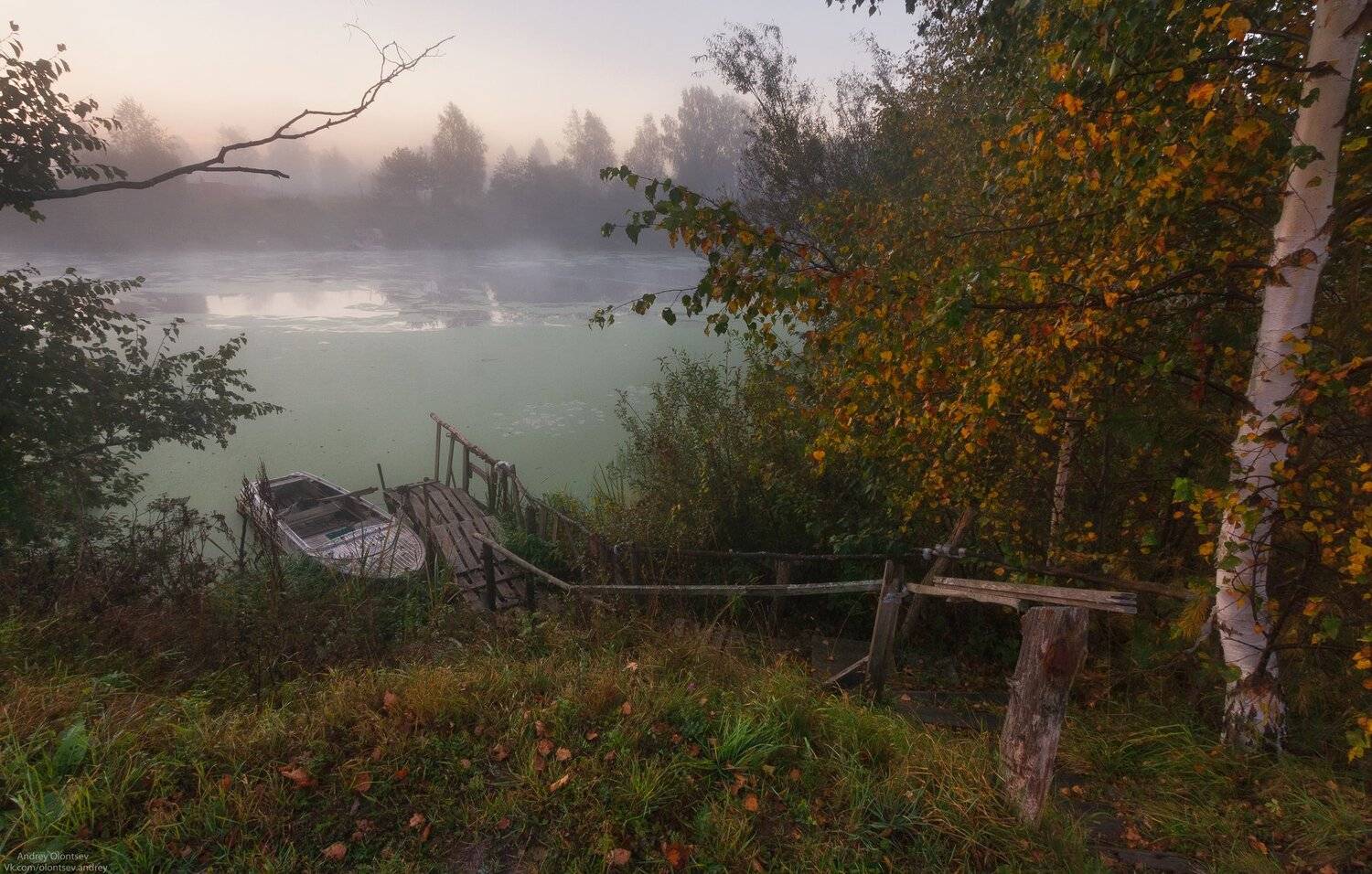 солнце, россия, рассвет, природа, подмосковье, погода, пейзажи, пейзаж, отражение, наукоград, красота, дубна, вода, весна, weather, water, spring, russia, reflection, naukograd, nature, moscow, landscape, dawn, canon dubna, beauty, Андрей Олонцев