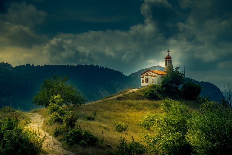 sony a6000 ... фото превью