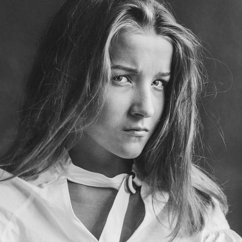 Sonia фото превью