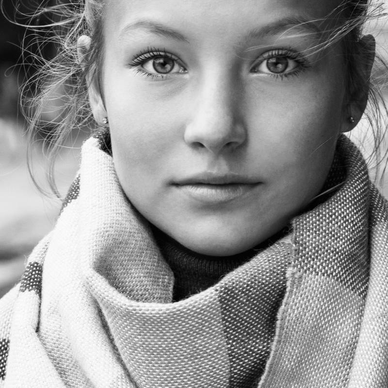Nastia фото превью