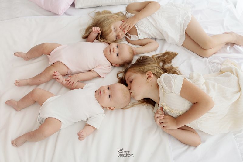 фото превью