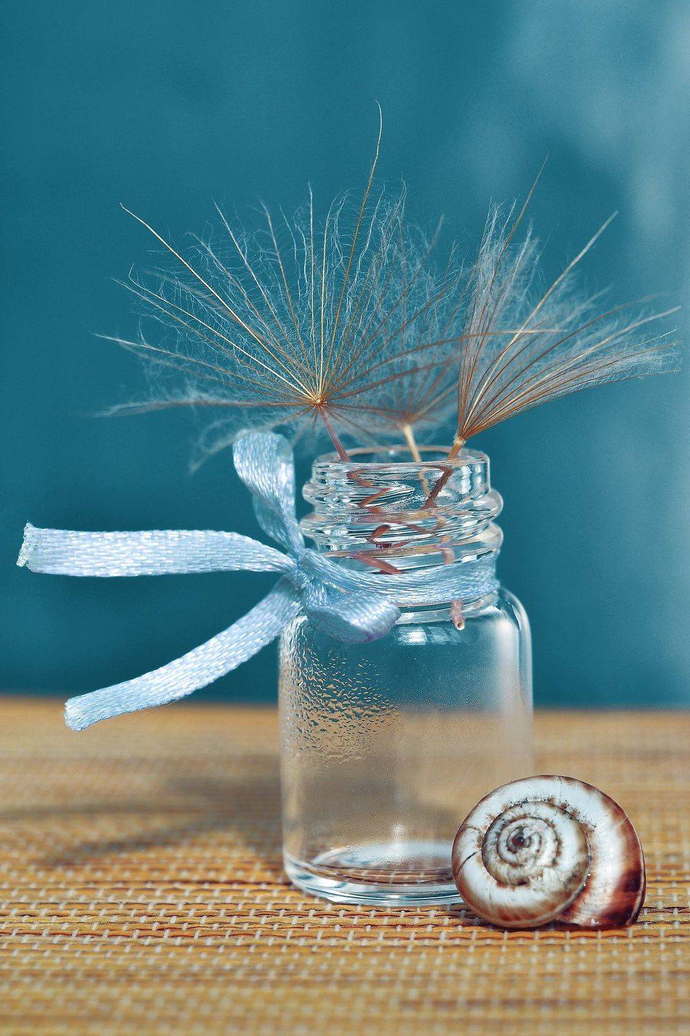 , Воинкова Ирина