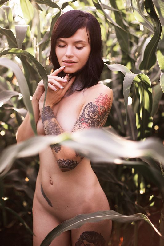 dianaslobodianiukphoto +++++ фото превью