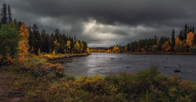 ### фото превью