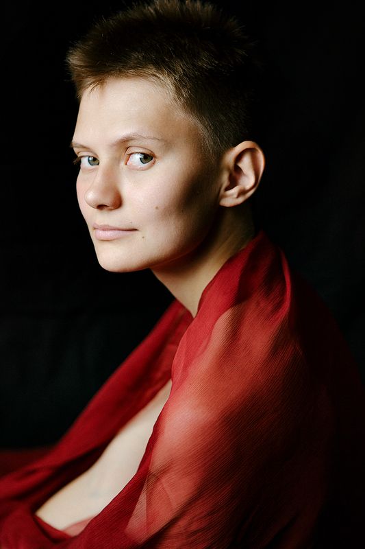 Настя фото превью