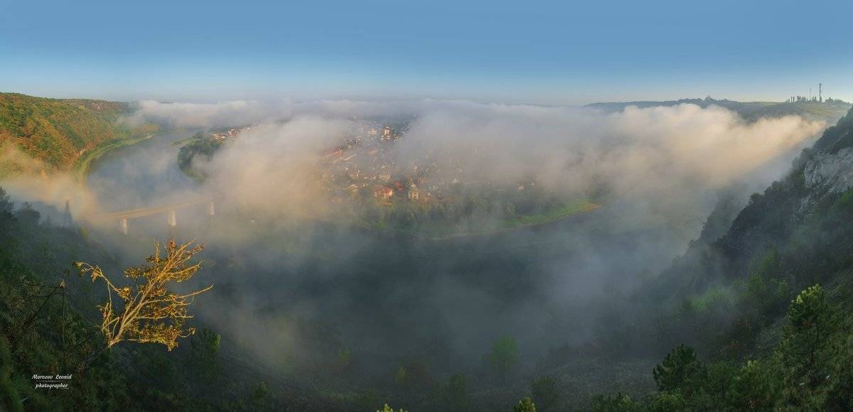 карпаты., украина., зима., пейзаж., снег., карпатский., гора., красивый., небо., природа., дерево., холод., мороз., путешествия., белый., сезон., ель., лес., фон., снежный., горы., зимний., утро., отдых., солнце., лед., изморозь., иней., сцена., синий., с, Леонид Морозов