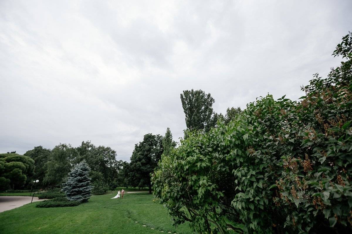 , Инесса Новикова