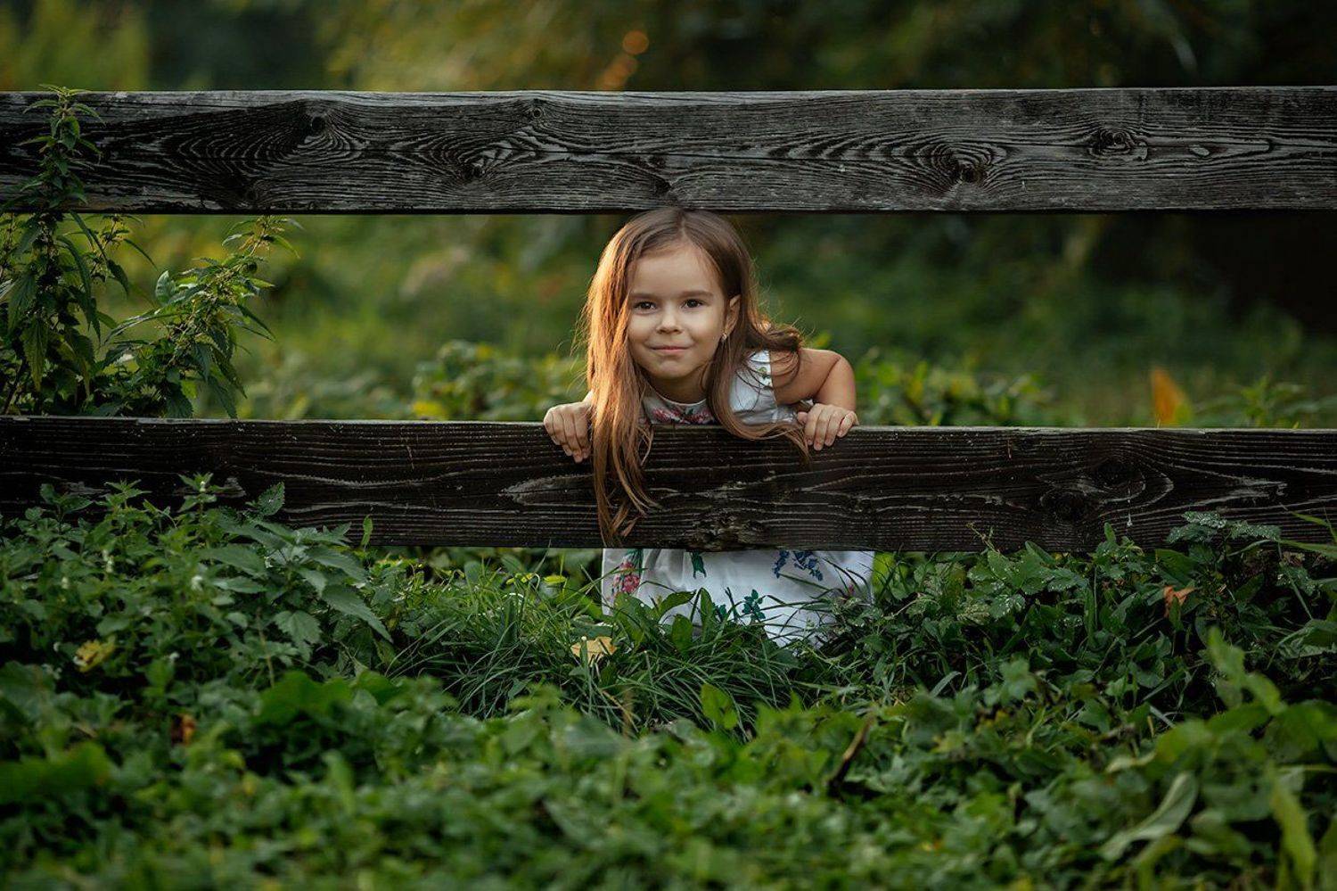 , Катерина Киреева