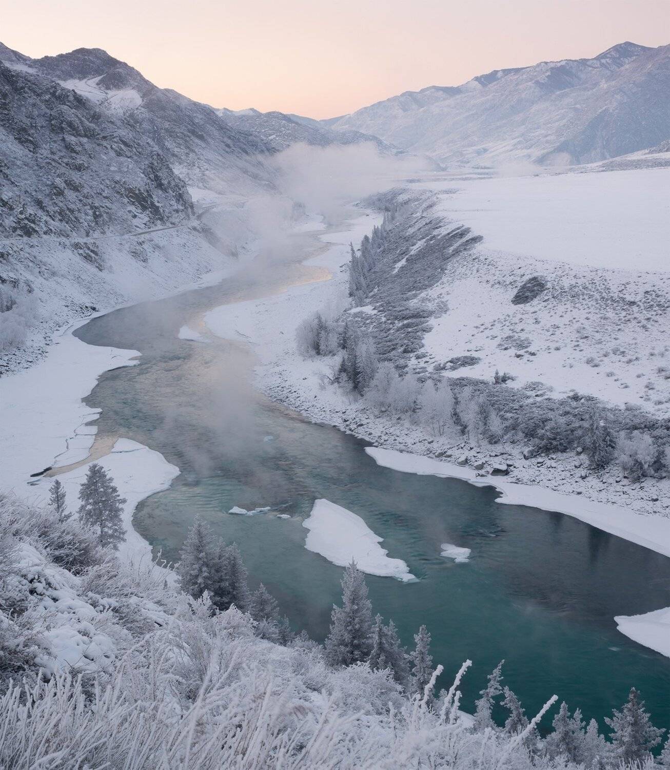, Лещёнок Александр