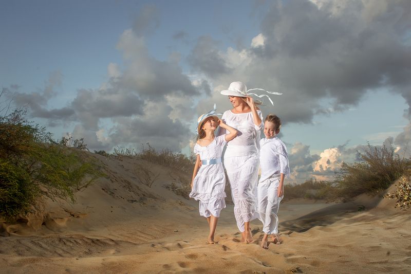 Breeze day фото превью