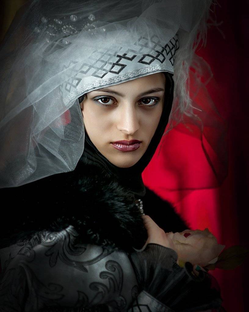 , Вячеслав 19