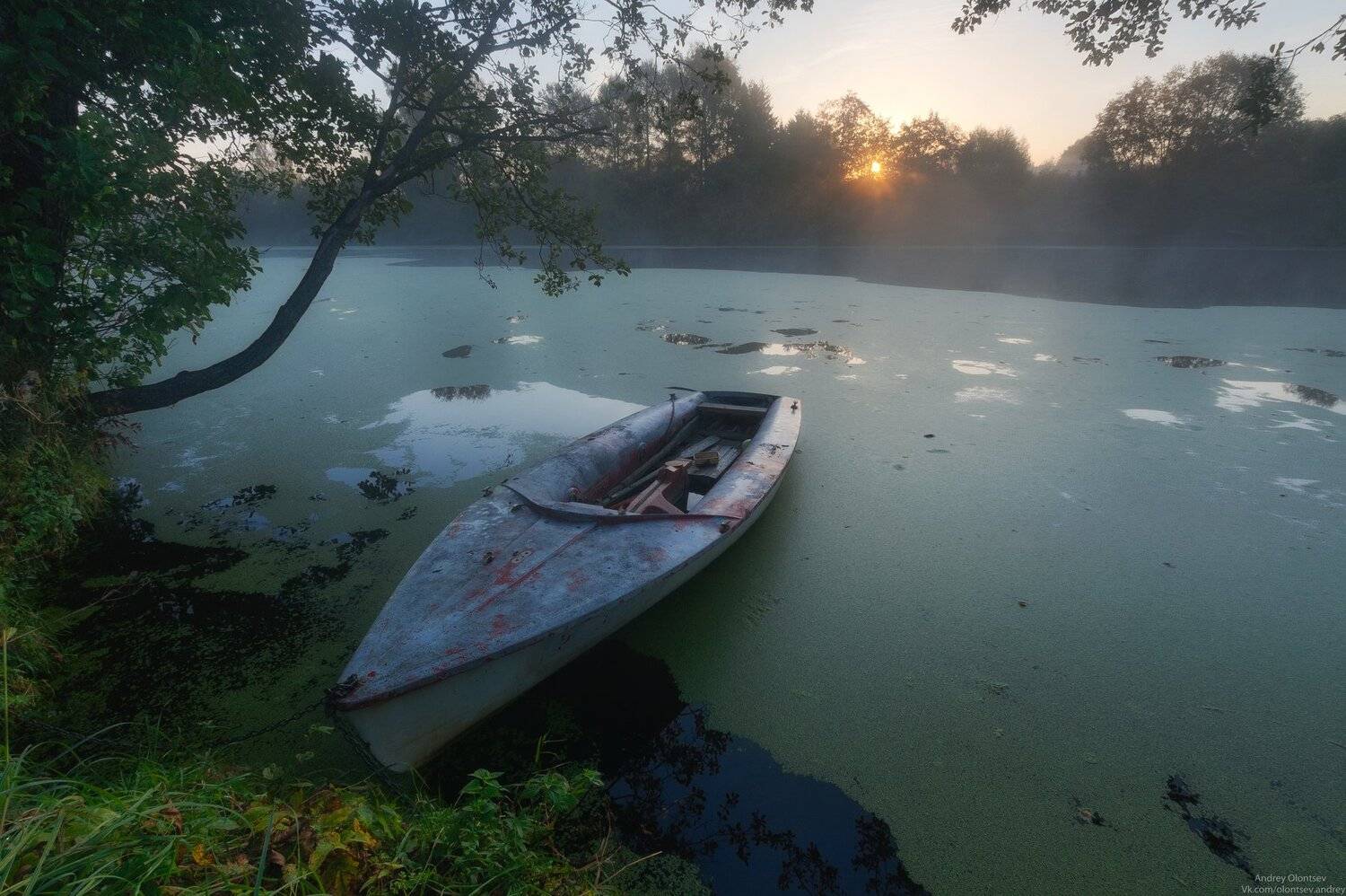 солнце, россия, рассвет, природа, подмосковье, погода, пейзажи, пейзаж, отражение, наукоград, красота, дубна, вода, весна, weather, water, spring, russia, reflection, naukograd, nature, moscow, landscape, dawn, canon dubna, beauty, Андрей Олонцев