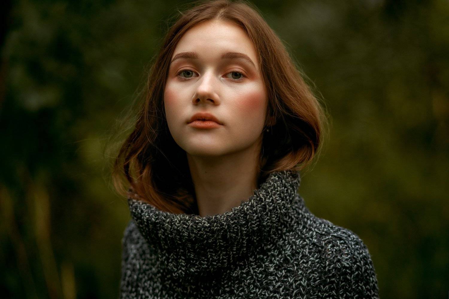 , Игорь Куприянов