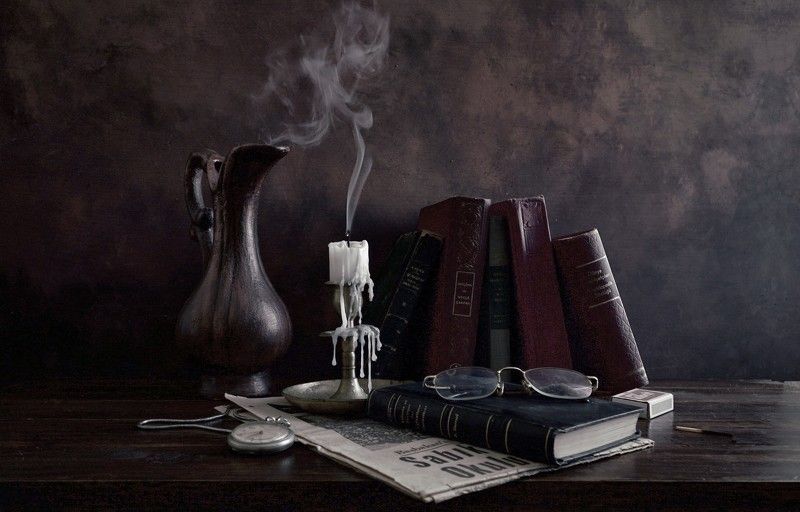 Stillife stillife фото превью