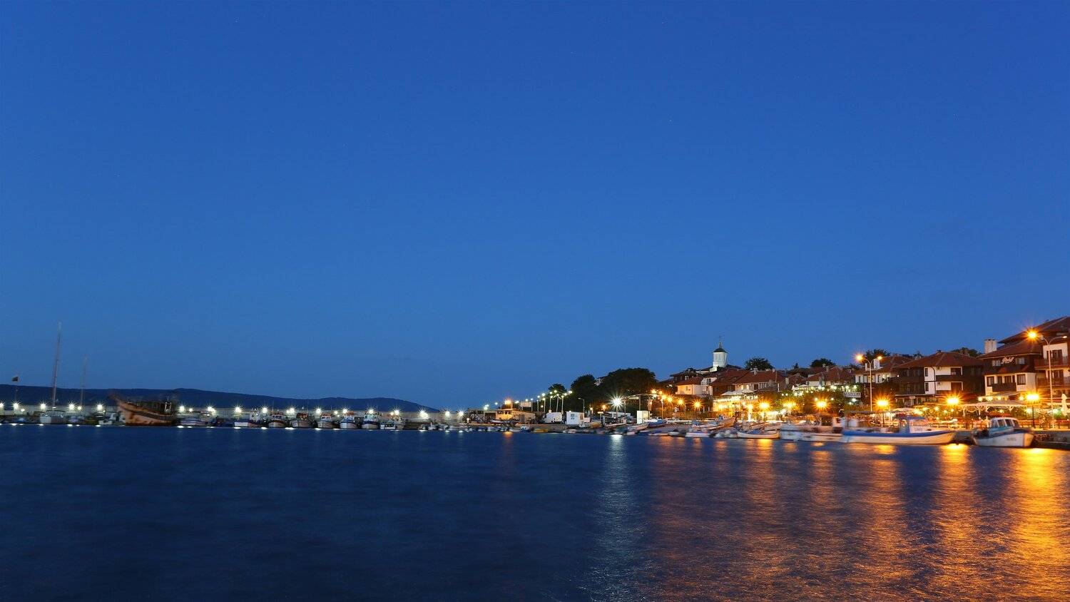 , Эдуард Колобошников