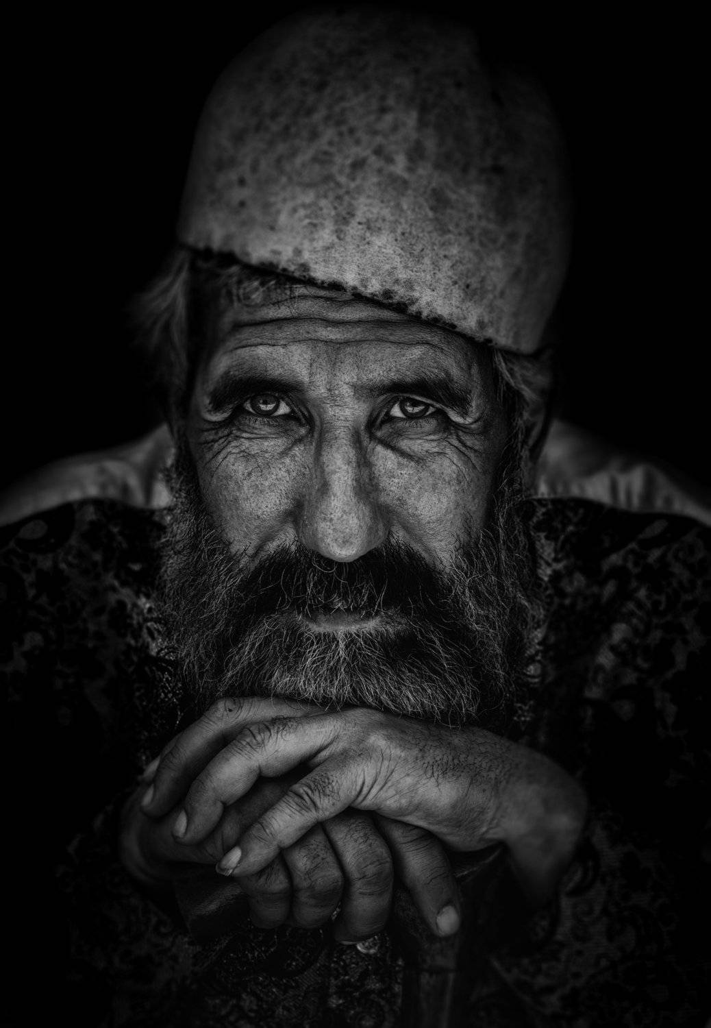 #nikon #art #iraq, Ali Ali Sabih Kadhim