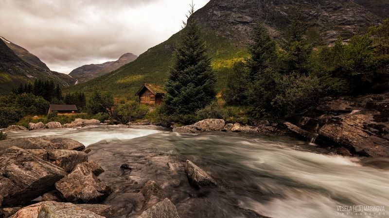 *** фото превью