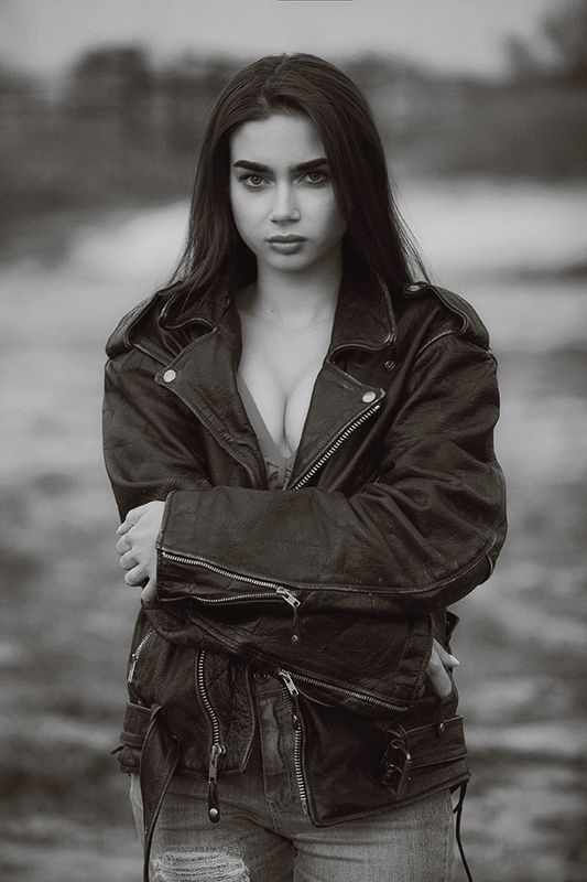 *** фото превью