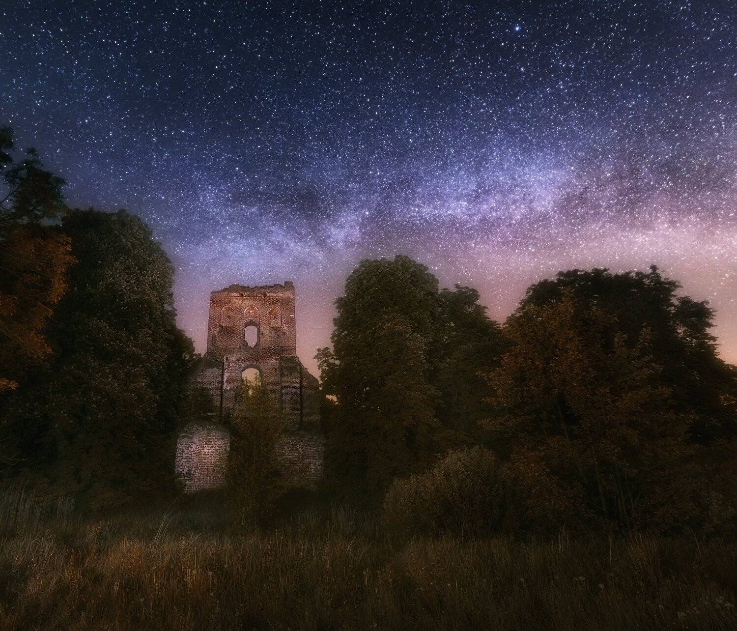 , Bartłomiej Kończak