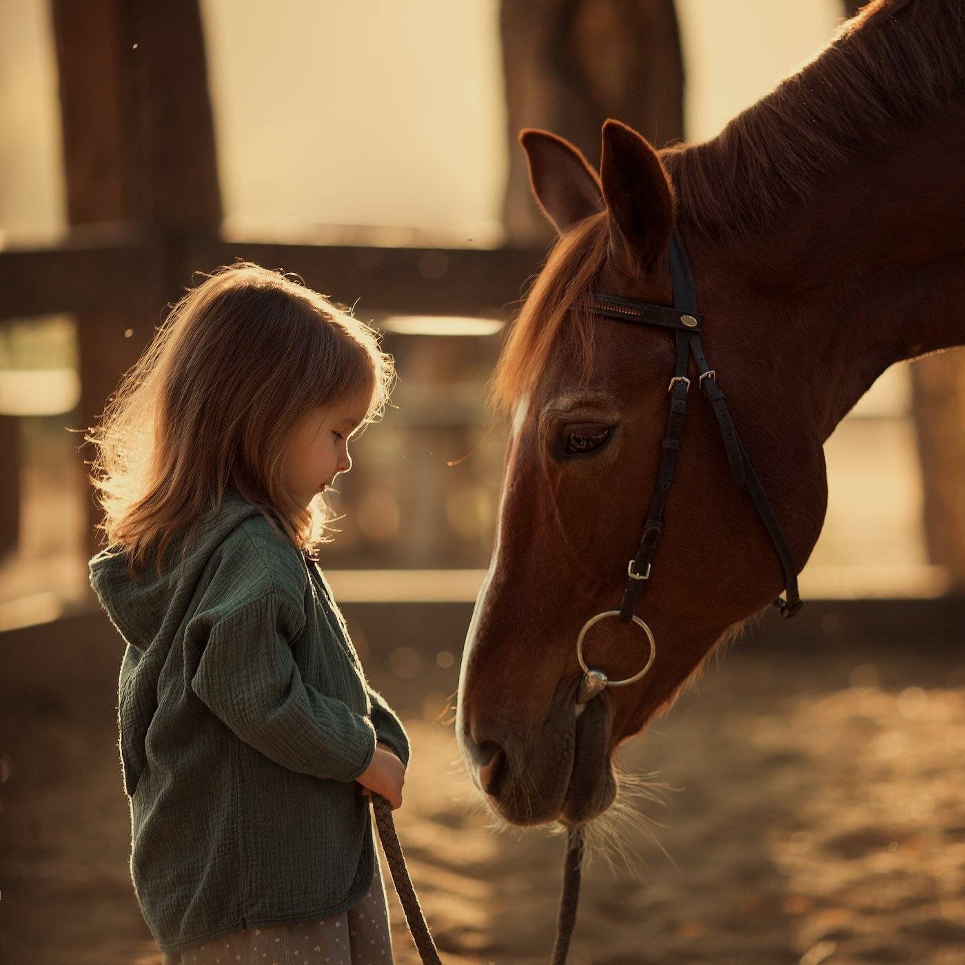 , Александра Дуке
