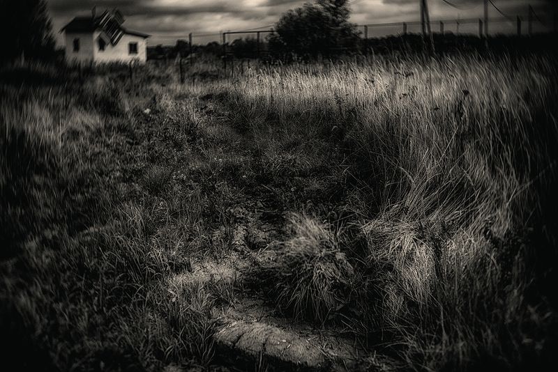 Тульская область фото превью