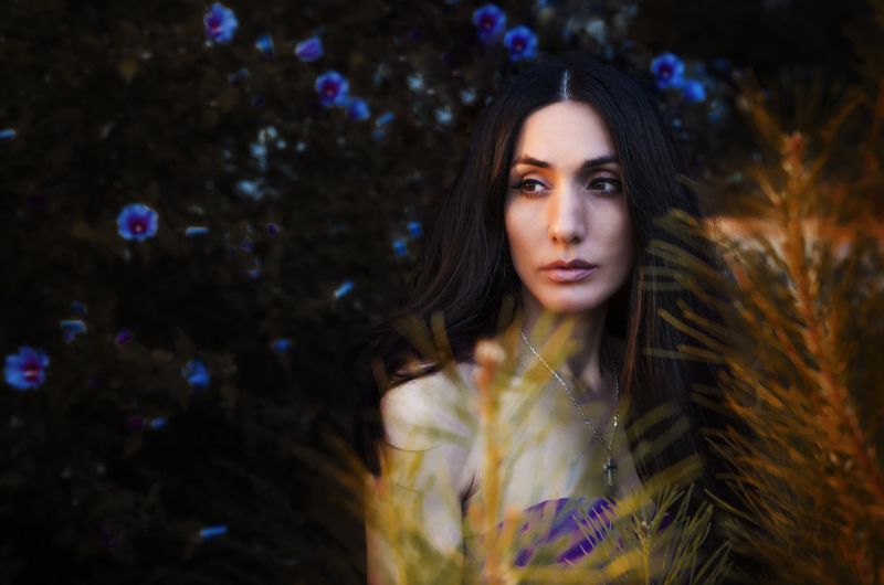 гордиенкоольга Вероника  фото превью