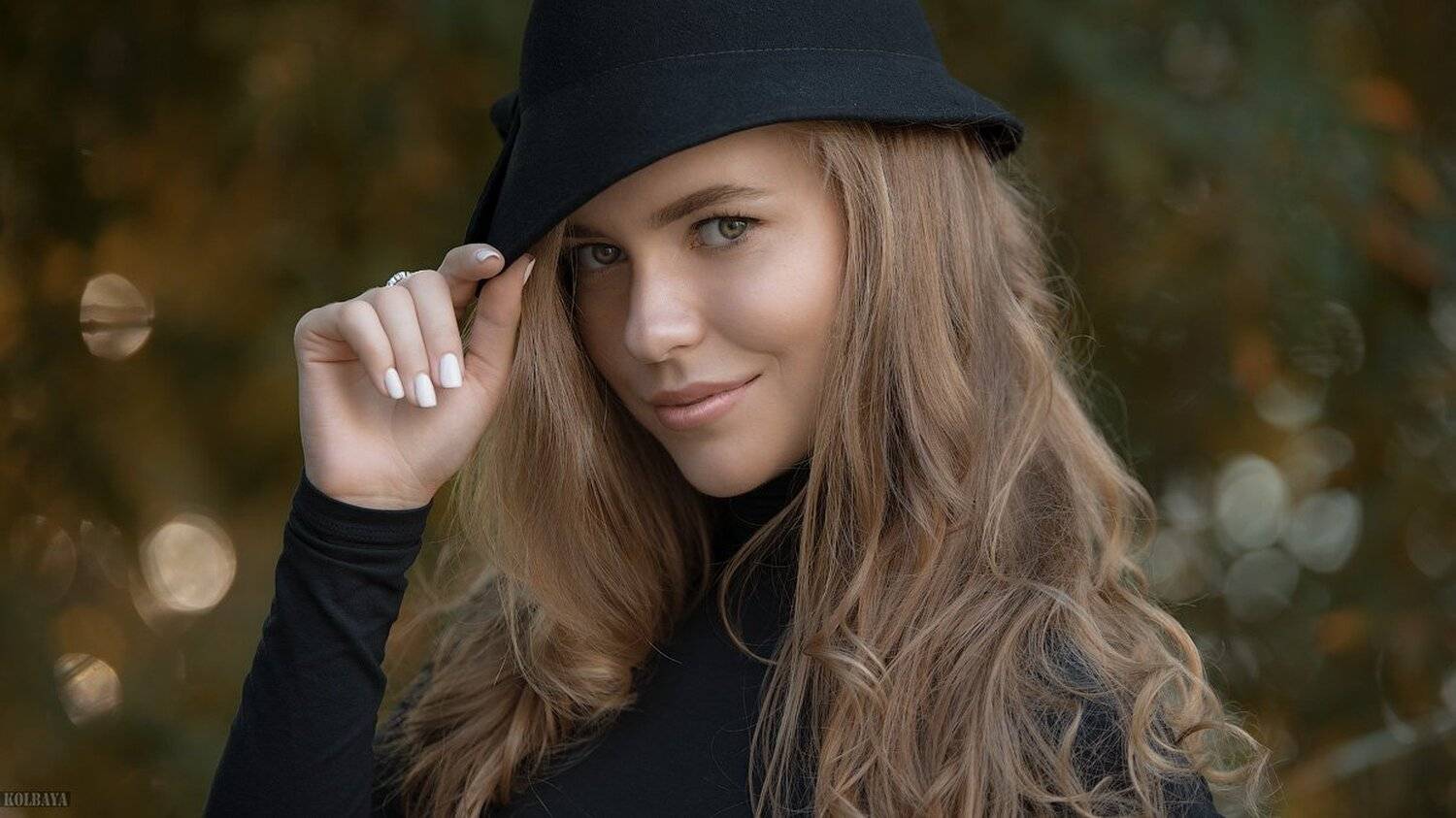 портрет, фото, модель, Колбая Александр