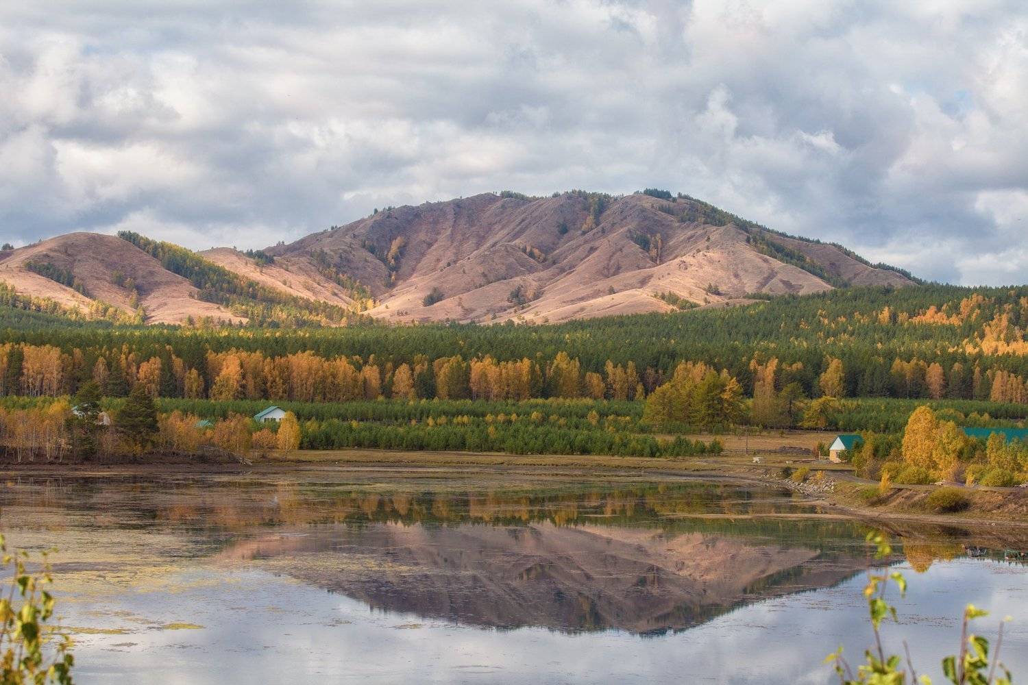 , Сергей Сотников