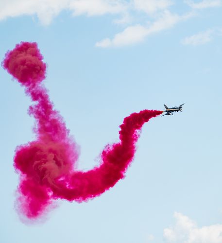 Рыцари Неба