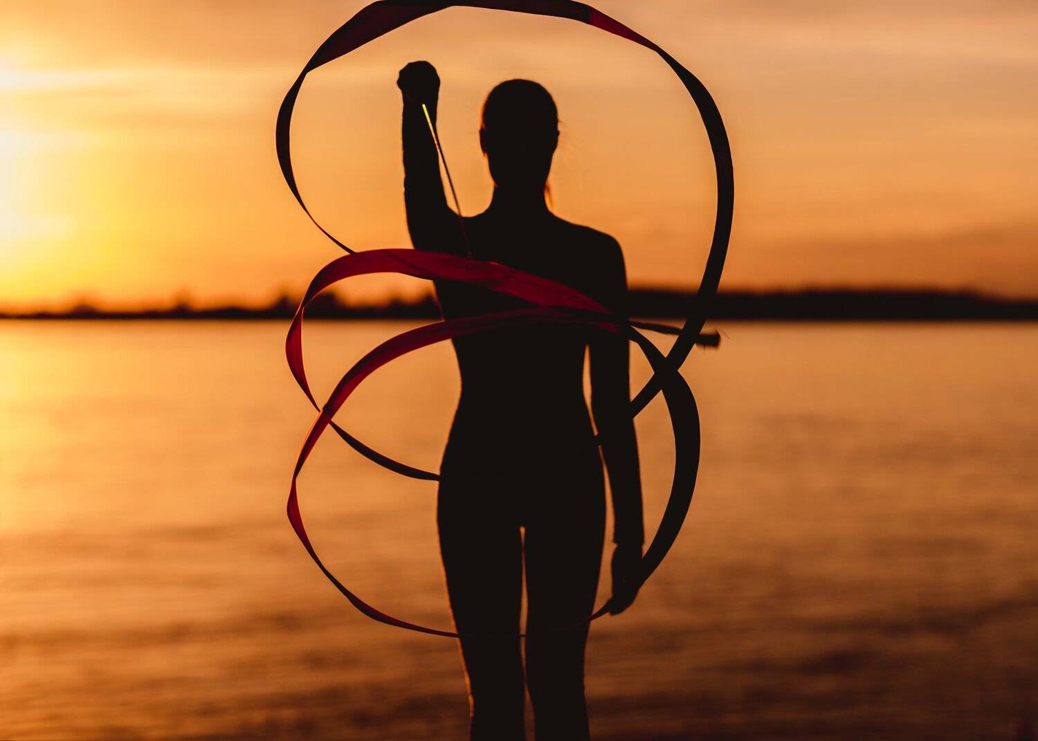 , Диана Липкина