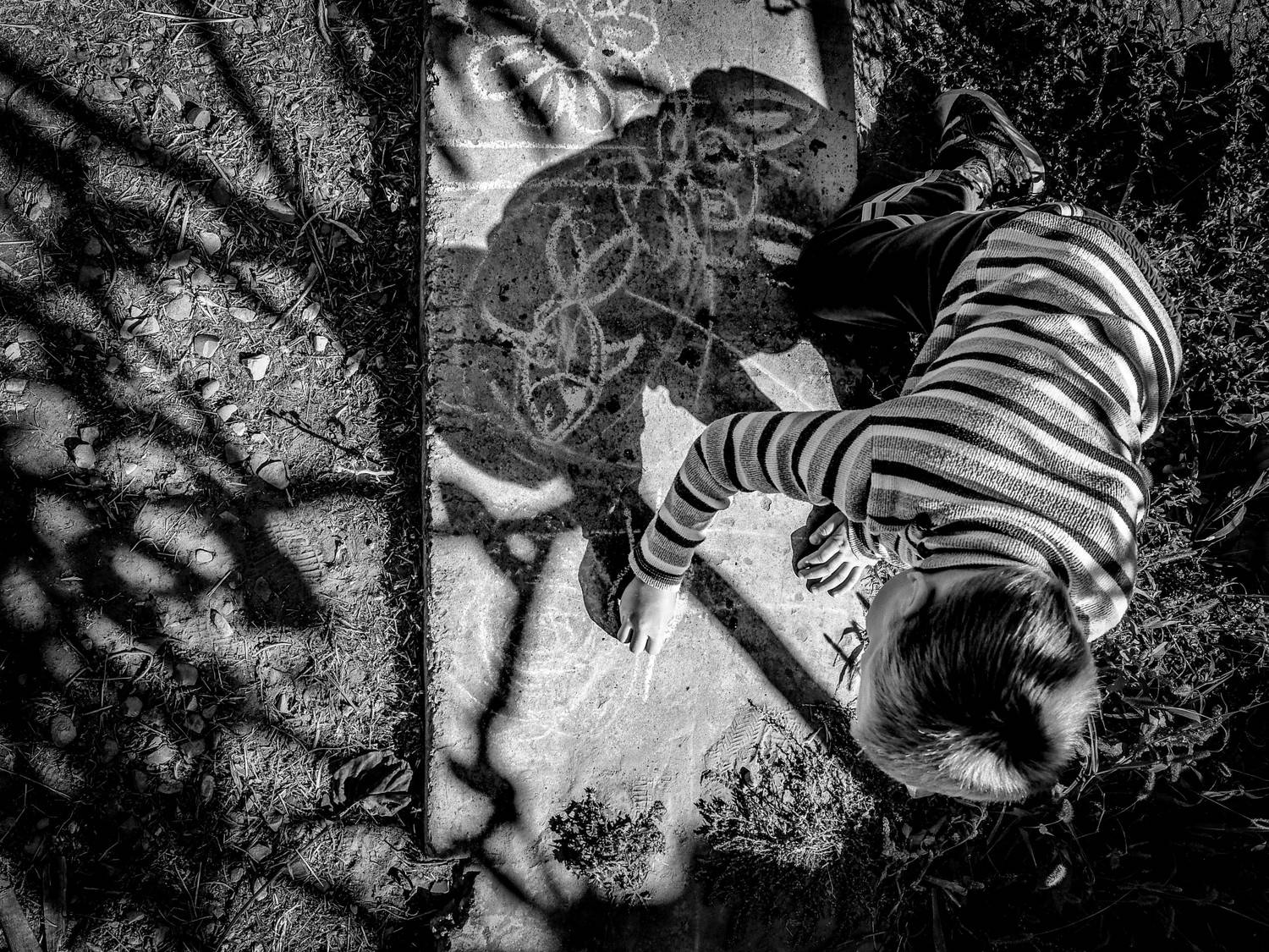 , Влад Имиров