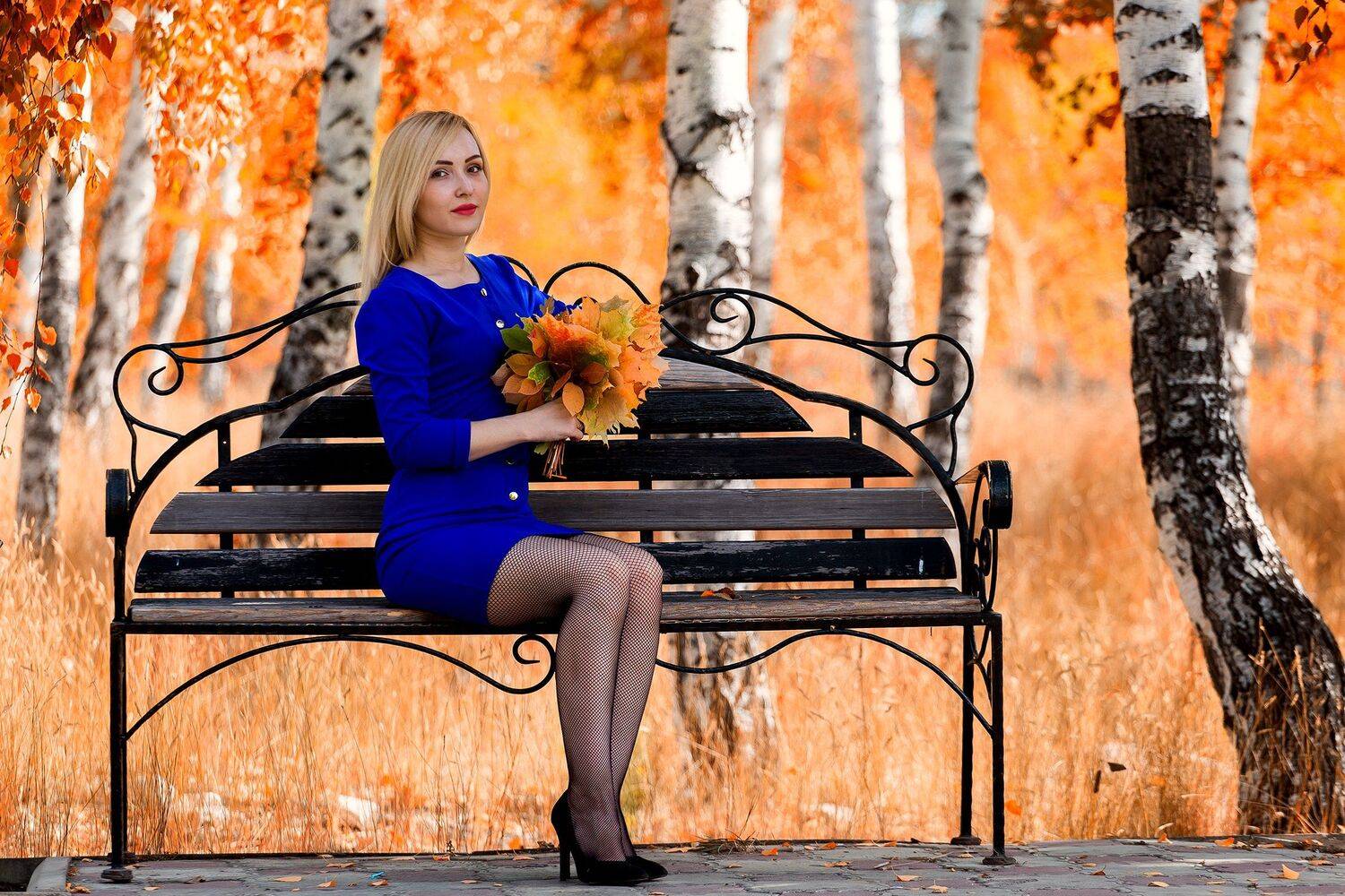 , Павел Сагайдак