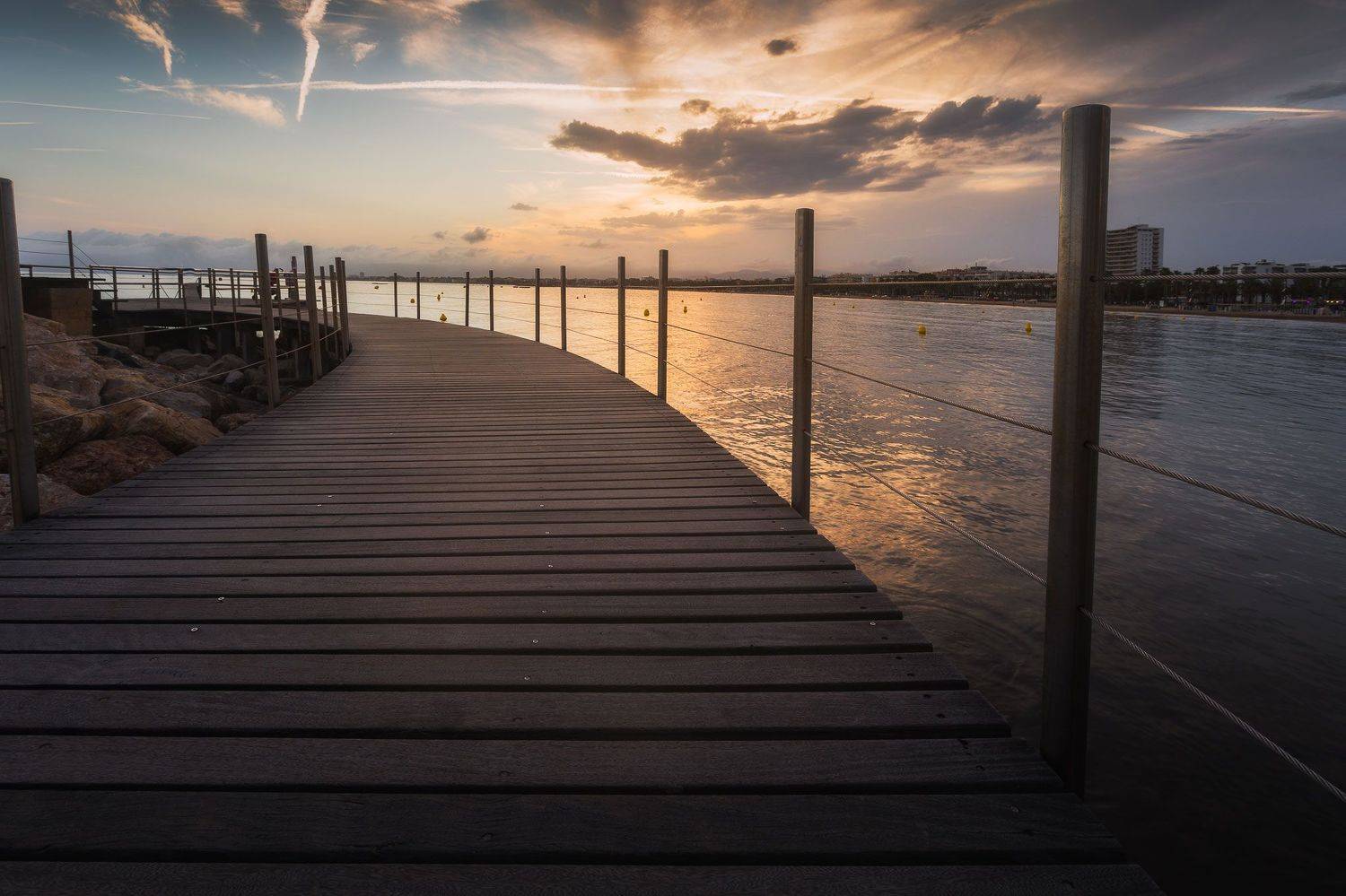 , Игорь Криницын