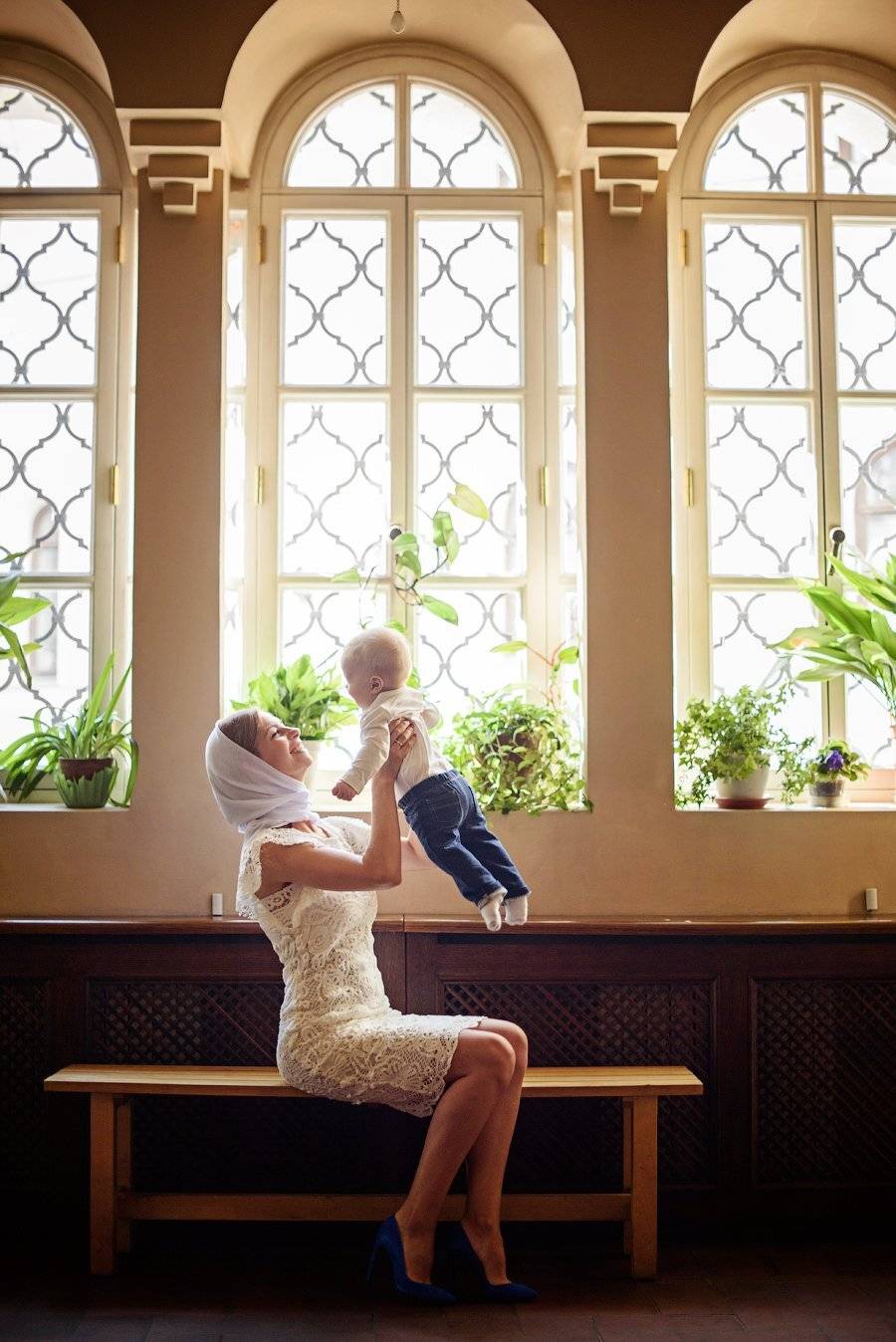 , Юлия Полуэктова