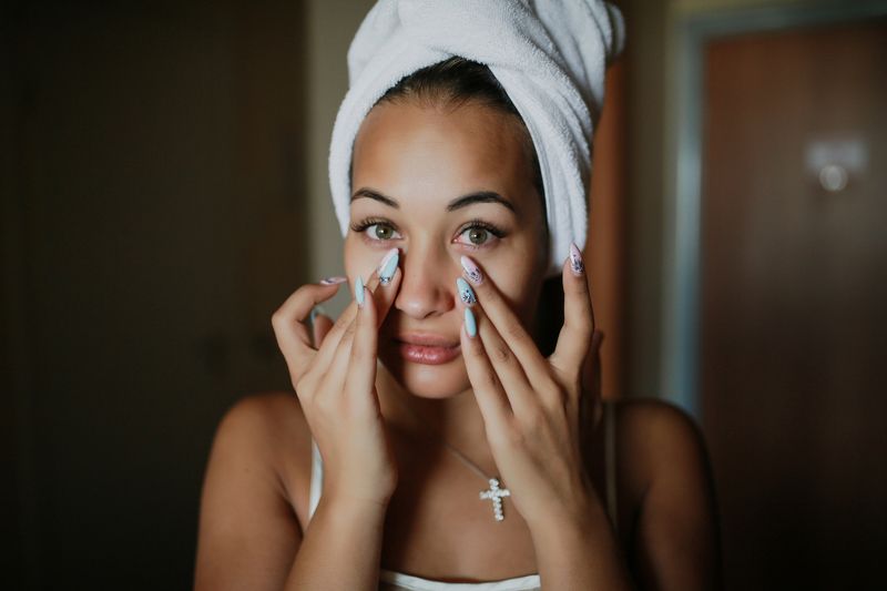 брачная ночь  фото превью